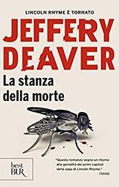 La stanza della morte
