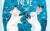 Una cosa chiamata neve