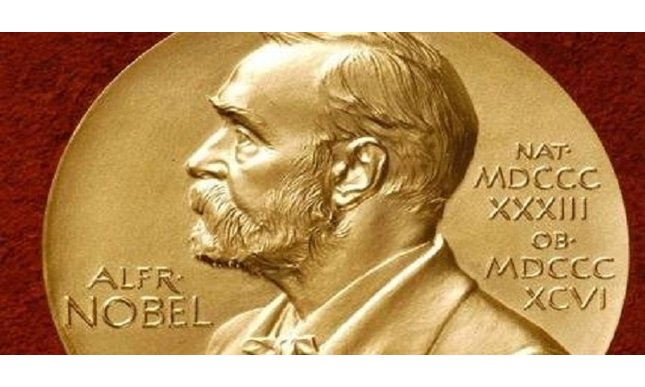 Premio Nobel per la Letteratura 2018: cancellato per scandalo molestie