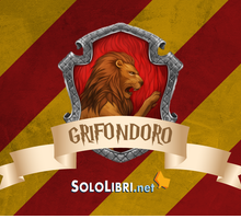 Grifondoro: storia, nome e curiosità sulla Casa di Hogwarts