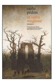 La sesta stagione