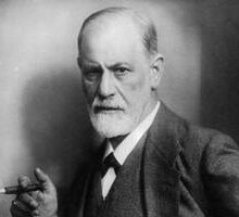 La psicoanalisi di Sigmund Freud e le sue influenze sulla letteratura