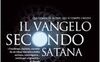 Il vangelo secondo satana