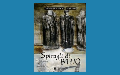 Spiragli di buio