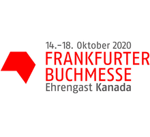 Fiera del libro di Francoforte: l'edizione 2020 sarà solo online