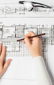 Test Architettura 2018/2019: date delle prove e posti disponibili