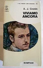 Viviamo ancora
