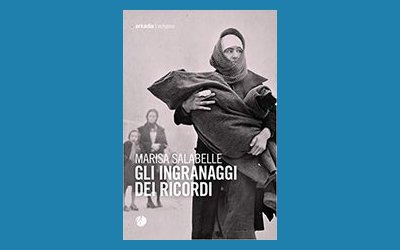 Gli ingranaggi dei ricordi