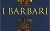 I barbari