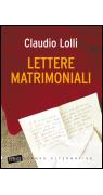 Lettere matrimoniali