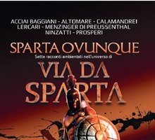Sparta ovunque