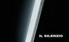 Il silenzio