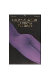La prova del miele