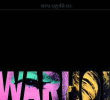 Warhol: informazioni e catalogo della mostra a Roma