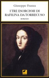 I tre esorcismi di Rafilina da Torrecuso