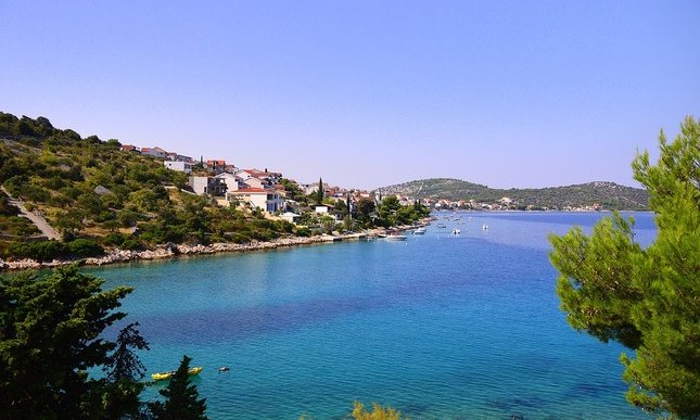 Guide Croazia: le migliori da scegliere per l'estate 2019