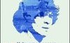 Volevamo essere Maradona