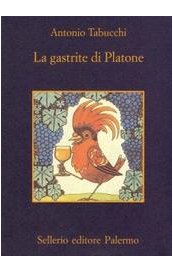 La gastrite di Platone