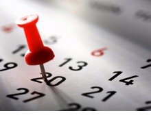 Prove Invalsi 2018: date ufficiali e novità per il prossimo anno 