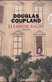 Eleanor Rigby