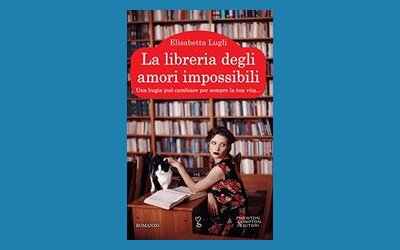 La libreria degli amori impossibili 