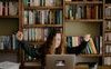 Buoni libro 2020/2021: come richiederli e requisiti