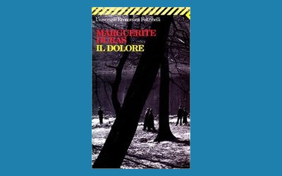 Il dolore