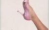 Voglio un mondo rosa shokking