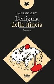 L'enigma della sfincia