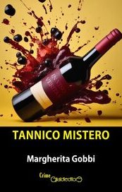 Tannico mistero