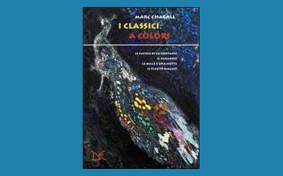 I classici a colori