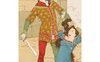 Barbablù. Gilles de Rais e il tramonto del Medioevo