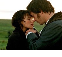 Jane Austen arriva su Netflix: Orgoglio e pregiudizio a luglio in streaming