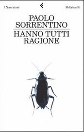 Hanno tutti ragione