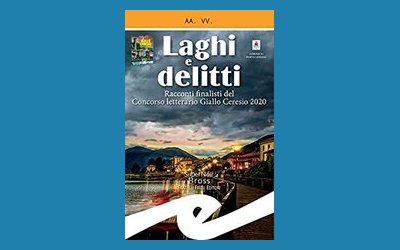 Laghi e delitti