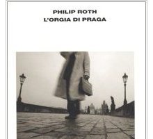 L'orgia di Praga