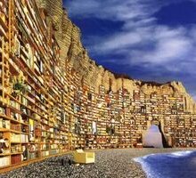 I cento libri da leggere nella vita? Li svela Piero Dorfles