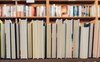 Librerie e cartolerie riaprono dopo Pasqua, ma non in tutte le Regioni