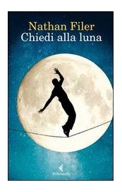 Chiedi alla luna