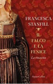 Il falco e la fenice. La rinascita