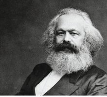 Karl Marx: opere, vita e pensiero del filosofo