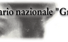 Premio letterario Grazia Deledda 2010
