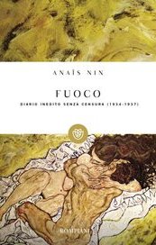 Fuoco