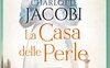 La casa delle perle