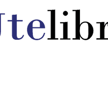 Edizioni Utelibri: attenzione al valore educativo della letteratura