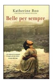 Belle per sempre