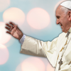 La Preghiera del Buonumore di Tommaso Moro citata da Papa Francesco: testo e origine