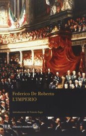 L'imperio