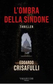 L'ombra della sindone