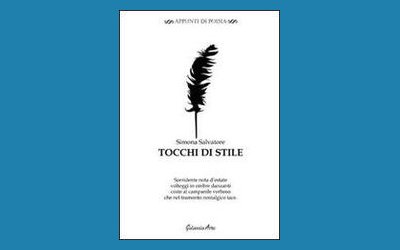 Tocchi di Stile